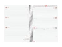 Agenda Finocam - thumbnail