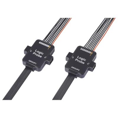 VOLTCRAFT DOV-PP116 Logic sondeset 200 MHz