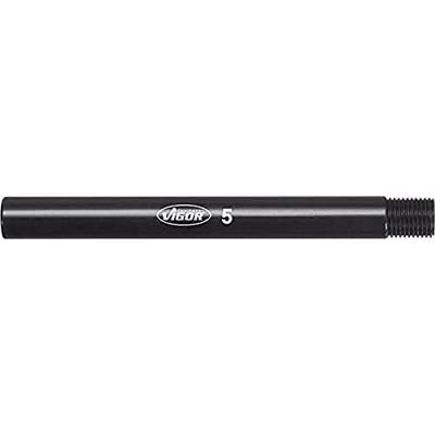 Vigor V3685 Adapter VAG