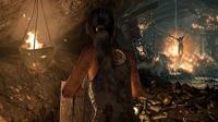 Tomb Raider Definitive Edition - thumbnail
