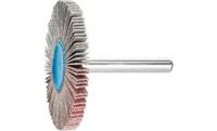 PFERD TOOLS 44418086 Lamellenschijf Diameter 50 mm 10 stuk(s) - thumbnail