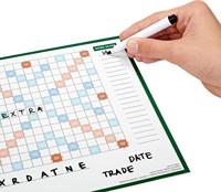 Scrabble Duplicate - thumbnail