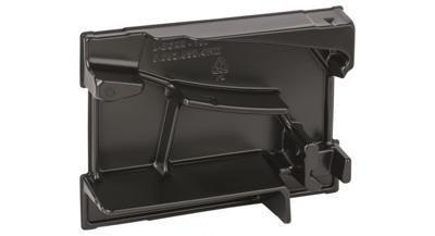 Bosch Accessoires Inleg voor L-BOXX 136 | voor GBH 2-26 en GBH 2-28 | 2608438037 - 1600A002V3