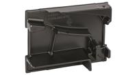 Bosch Accessoires Inleg voor L-BOXX 136 | voor GBH 2-26 en GBH 2-28 | 2608438037 - 1600A002V3 - thumbnail
