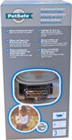 Draadloos Huisdier Beperkingssysteem PetSafe Pcf-1000-20 - thumbnail