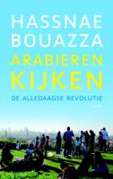 Arabieren kijken (Paperback) - thumbnail