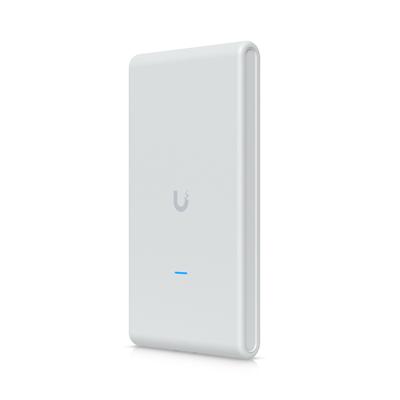 Ubiquiti Networks U6-MESH-PRO U6-Mesh-Pro WiFi-accesspoint 2400 MBit/s 2.4 GHz, 5 GHz