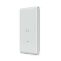 Ubiquiti Networks U6-MESH-PRO U6-Mesh-Pro WiFi-accesspoint 2400 MBit/s 2.4 GHz, 5 GHz - thumbnail