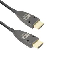 ACT 40 meter HDMI Premium 8K Active Optical Cable v2.1 HDMI-A male - HDMI-A male - thumbnail