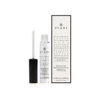 Avant Age Nutri-Revive Hyaluronic Acid Replenishing Lip Serum 8.5ml - thumbnail