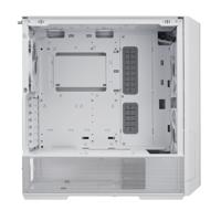 Lian Li Lancool 216 RGB White - thumbnail