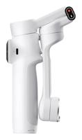 INSTA360 Flow 2 Standard Bundle Summit White - thumbnail