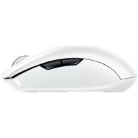 Draadloze optische muis Razer RZ01-03730400-R3G1 - thumbnail