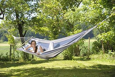 Amazonas Samba Marine hangmat