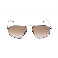 Heren zonnebril Belstaff WERRINGTON-NEGRO-W - thumbnail