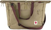 Fjällräven high coast tote 30 - bag - thumbnail