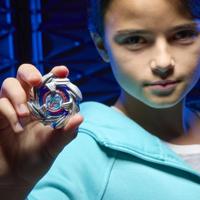 Beyblade X Cobalt Dragoon Set - thumbnail