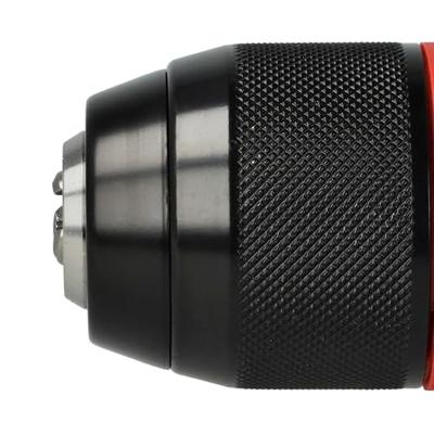 Metabo Accessoires Snelspanboorhouder Futuro Plus S1M, R+L kort - 636618000 - thumbnail
