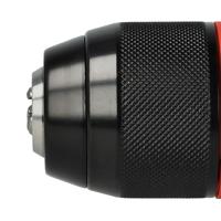 Metabo 636618000 Snelspanb.Futuro Plus S1M, R+L kort - thumbnail