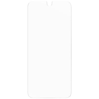 Otterbox Glass Pro Pack 77-95201 Screenprotector (glas) Google Pixels 8a 1 stuk(s) Otterbox Glass Pro Pack 77-95201 Screenprotector (glas) Google Pixels 8a 1 stuk(s)