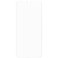 Otterbox Glass Pro Pack 77-95201 Screenprotector (glas) Google Pixels 8a 1 stuk(s) - thumbnail