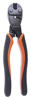 Bahco krachtknipper 1520 g | 1520 G