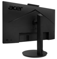 Monitor Acer UM.QB7EE.608 - thumbnail