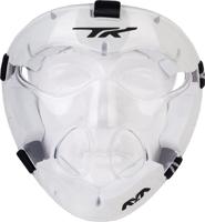 TK Total Two 2.2 Corner Masker - thumbnail