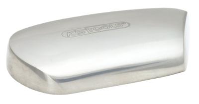 KS Tools 140.2110 Body-schuin uitbuizenslijper, 105 mm