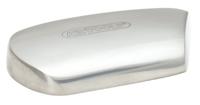 KS Tools 140.2110 Body-schuin uitbuizenslijper, 105 mm - thumbnail