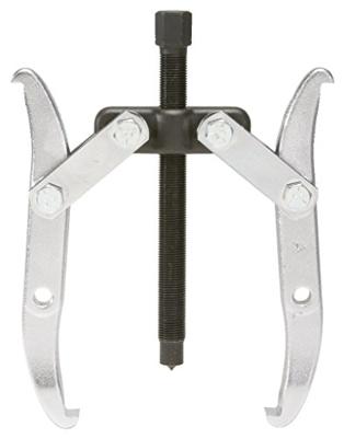 KS Tools 7001100 Poelietrekkerset Aantal haken: 3