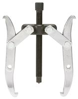 KS Tools 7001100 Poelietrekkerset Aantal haken: 3 - thumbnail
