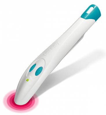 Insectenbeten 1 Stuks Insectenbeten 1 Stuks