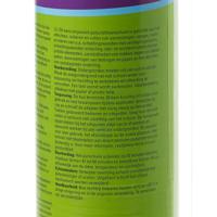 Illbruck FM610 purschuim - thumbnail