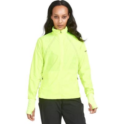 Craft Adv Essence Wind Jack Dames Craft Adv Essence Wind Jack Dames