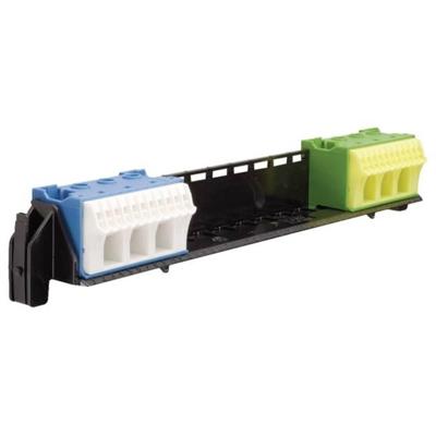 Hager VZ461 1 stuk(s)