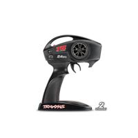 Traxxas TRX-4M Chevrolet K10 High Trail Edition 1:18 Brushed RC auto Elektro Crawler 4WD 2,4 GHz - thumbnail