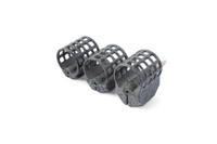 Preston ICS In-line Cage Feeder Large 30 gr - thumbnail