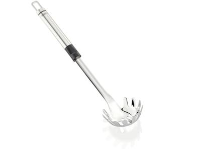 Leifheit proline spaghettilepel rvs