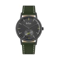 Lee Cooper LC06673.055 Heren Horloge 44mm - thumbnail