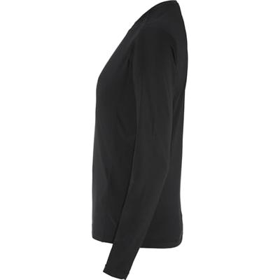 Craft Adv Essence Shirt 2