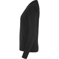 Craft Adv Essence Longsleeve T-Shirt 2 Dames - thumbnail