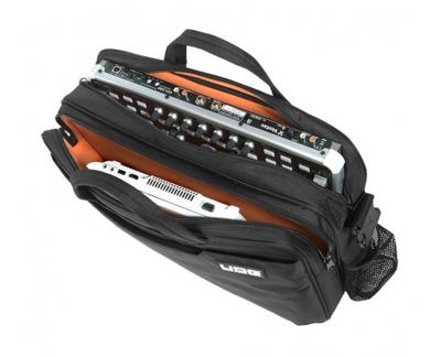 UDG Midi Controller Bag