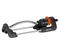 Gardena Zwenksproeier Aqua S - thumbnail