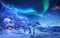 Borderlands 2 - thumbnail