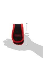 Connex Connex Smartphone-Houder - COX952114 - thumbnail