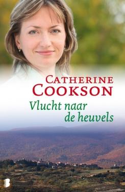 Vlucht naar de heuvels - Catherine Cookson - eBook (9789460234637) Vlucht naar de heuvels - Catherine Cookson - eBook (9789460234637)