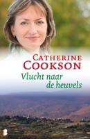 Vlucht naar de heuvels - Catherine Cookson - eBook (9789460234637) - thumbnail