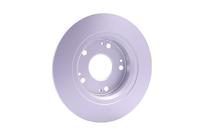 Remschijf Gecoat 54643PRO 8DD355118991 - thumbnail