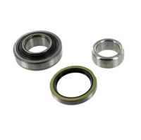 Wiellager VKBA1971 - thumbnail